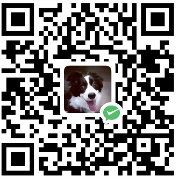 zyzhou 微信支付